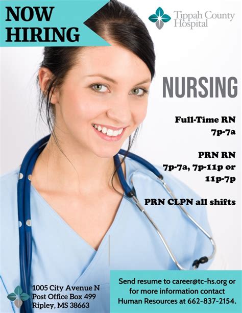 Day shift + 4. Blue Summit Hospice and Palliative Care is looking for after-hours RNs for nights and weekends. They combine their acute/crisis symptom management education…. 8,057 Hospice On Call RN jobs available on Indeed.com. Apply to Hospice Nurse, Registered Nurse, Registered Nurse - Icu and more! 